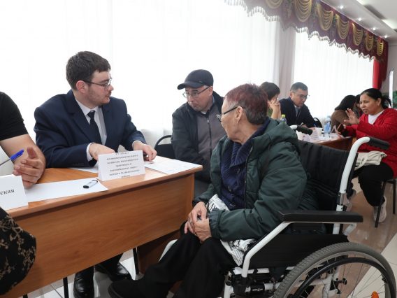 WhatsApp Image 2026-04-23 at 14.23.06