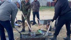 WhatsApp Image 2026-04-27 at 15.24.04 (1)