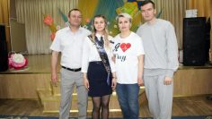 WhatsApp Image 2026-04-28 at 15.58.08