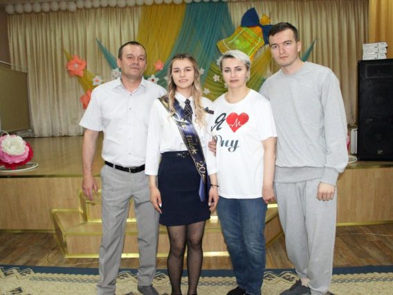 WhatsApp Image 2026-04-28 at 15.58.08