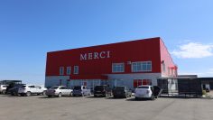 WhatsApp Image 2026-04-29 at 11.41.17 (2)