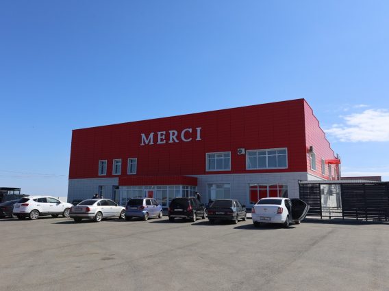 WhatsApp Image 2026-04-29 at 11.41.17 (2)