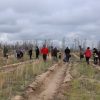 IMG-20260612-WA0035