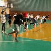 img_2971