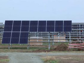 WhatsApp Image 2025-09-05 at 13.24.05_74e5a93f