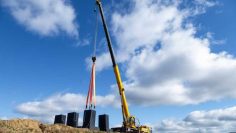 dad482b9-91b4-4dc4-80df-c8072ca584a6