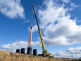 dad482b9-91b4-4dc4-80df-c8072ca584a6