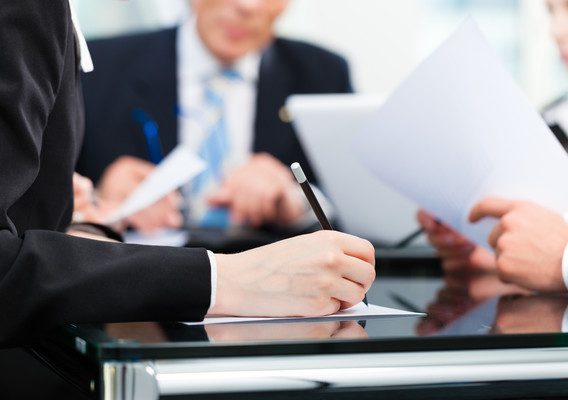 9fd31e8b225184c4fcaeddbe454e4f9c_original.45710