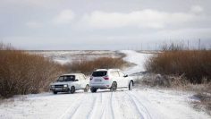 WhatsApp-Image-2025-12-23-at-15.14.25