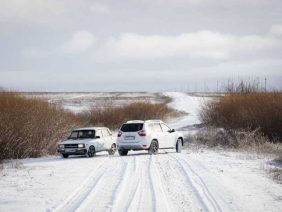 WhatsApp-Image-2025-12-23-at-15.14.25