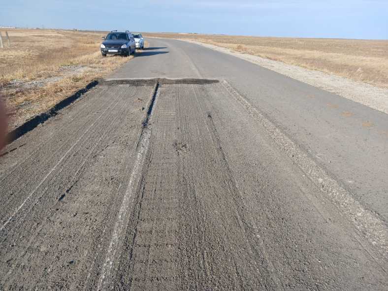 3f93b03a-8b44-49e3-926b-e0308743ac78