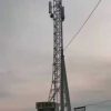 71c94828-0ac9-4028-93bf-030318ac8cbc