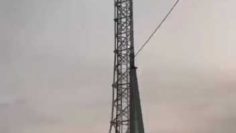 71c94828-0ac9-4028-93bf-030318ac8cbc