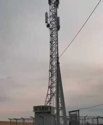 71c94828-0ac9-4028-93bf-030318ac8cbc