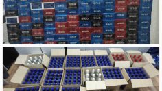 2047c039-109e-4c36-ad12-2b6e5b104b4f (1)