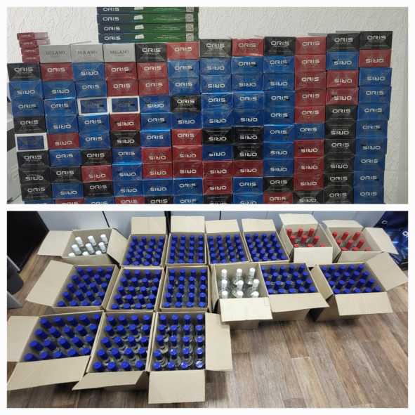 2047c039-109e-4c36-ad12-2b6e5b104b4f (1)