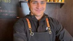 WhatsApp Image 2025-11-24 at 15.33.44