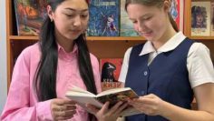 WhatsApp Image 2025-11-24 at 15.39.31 (3)