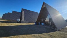 WhatsApp Image 2025-11-24 at 17.36.06