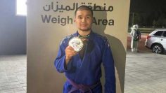 WhatsApp Image 2025-11-25 at 16.50.27