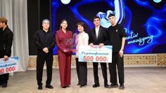 WhatsApp Image 2025-11-27 at 10.30.17 (1)