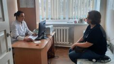 WhatsApp Image 2025-12-09 at 14.15.58