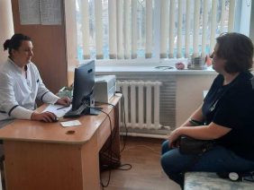 WhatsApp Image 2025-12-09 at 14.15.58