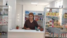 WhatsApp Image 2025-12-15 at 11.32.40