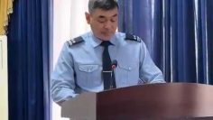 WhatsApp Image 2025-12-22 at 17.10.22