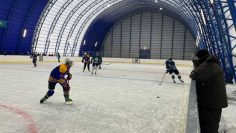 WhatsApp Image 2026-01-04 at 16.44.37