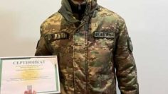 WhatsApp Image 2026-01-05 at 14.15.07 (1)