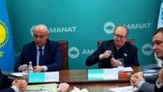 WhatsApp Image 2026-01-06 at 12.31.58 (2)