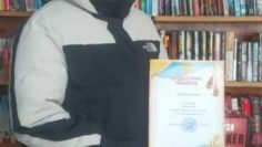 WhatsApp Image 2026-01-09 at 10.25.47