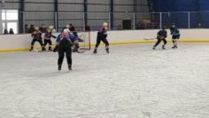 WhatsApp Image 2026-01-09 at 13.43.39 (2)