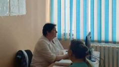 WhatsApp Image 2026-01-15 at 09.30.47