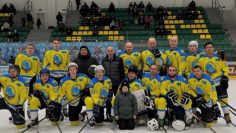 WhatsApp Image 2026-01-19 at 16.06.07