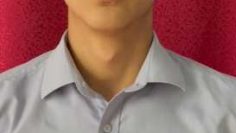 WhatsApp Image 2026-01-20 at 14.52.14