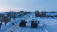 WhatsApp Image 2026-01-20 at 15.33.58