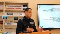 WhatsApp Image 2026-01-22 at 15.06.34 (1)