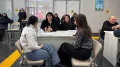 WhatsApp Image 2026-01-23 at 12.02.43 (2)