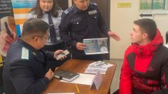 WhatsApp Image 2026-01-29 at 14.51.09