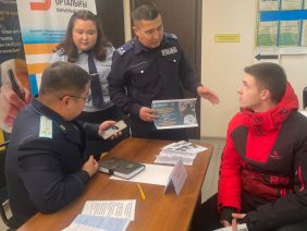 WhatsApp Image 2026-01-29 at 14.51.09