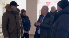 WhatsApp Image 2026-02-02 at 16.48.56