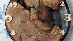 WhatsApp Image 2026-02-03 at 15.27.12