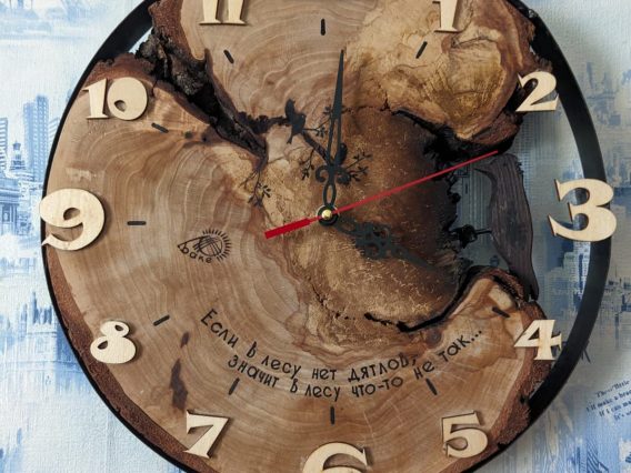 WhatsApp Image 2026-02-03 at 15.27.12