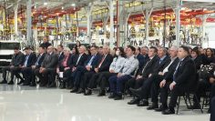 WhatsApp Image 2026-02-04 at 15.33.52 (2)