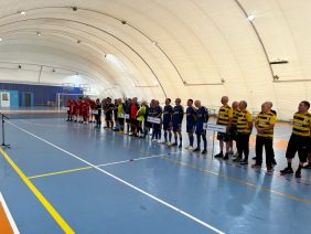 WhatsApp Image 2026-02-05 at 14.56.16 (1)