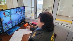 WhatsApp Image 2026-02-06 at 09.25.36 (2)