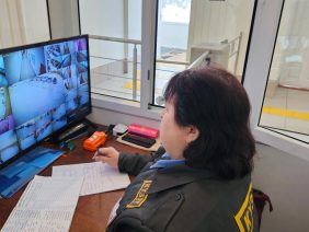 WhatsApp Image 2026-02-06 at 09.25.36 (2)