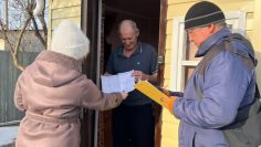 WhatsApp Image 2026-02-12 at 13.10.57